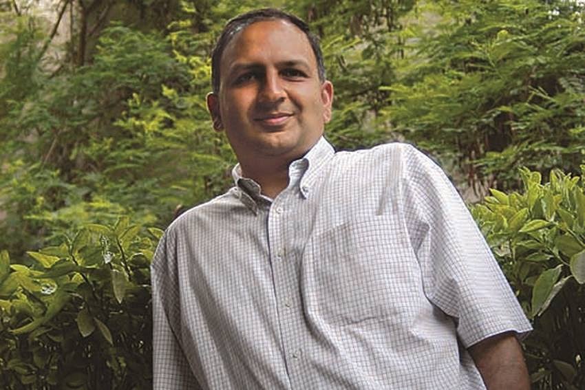 Over 150 Academicians Write Open Letter To Ashoka University Over Pratap Bhanu Mehta's Resignation