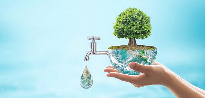 World Water Day: Do you know the real value of water?