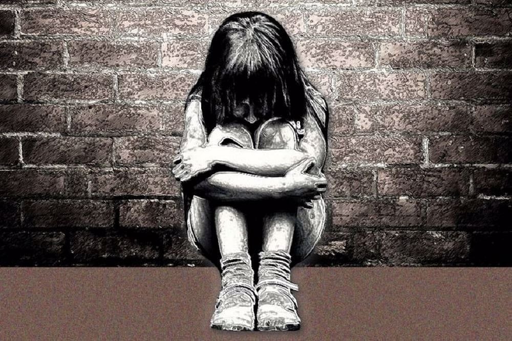 Nagpur: 19-Year-Old Boy Abducts, Rapes Girl He Met On Facebook
