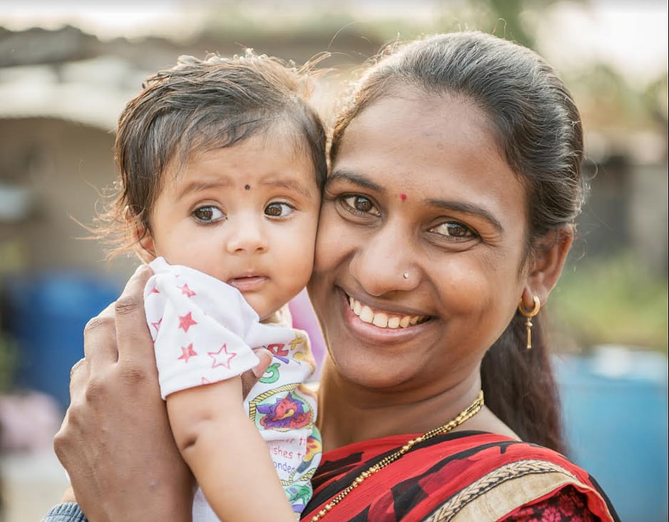 Some Breastfeeding Myths Debunked