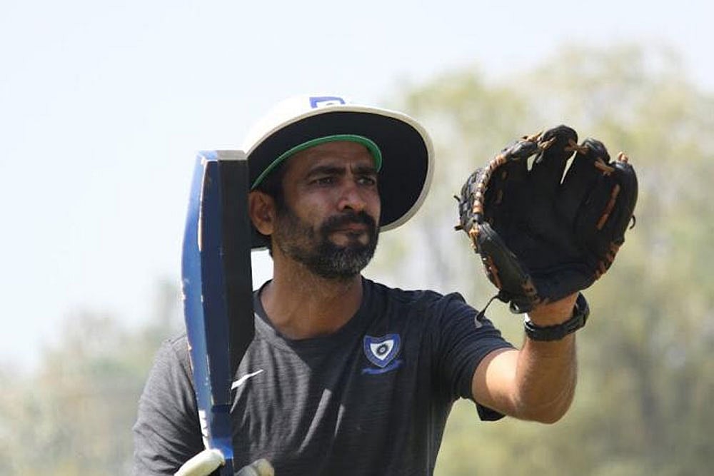 IPL 2021: Former India Wicketkeeper Ajay Ratra Joins Delhi Capitals As Assistant Coach
