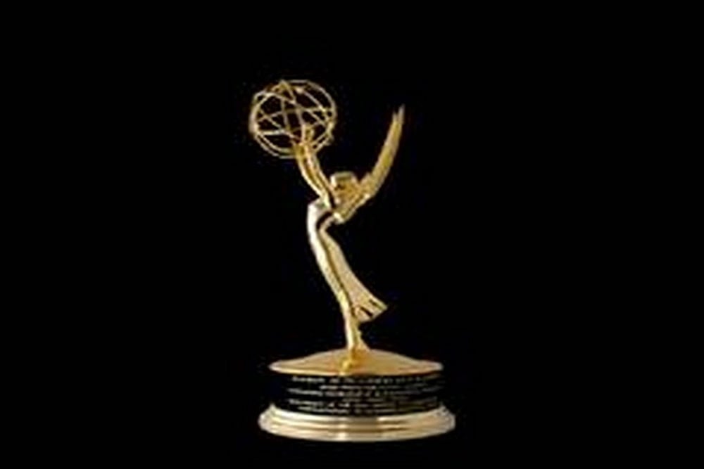 Primetime Emmy Awards 2021 To Air On September 19
