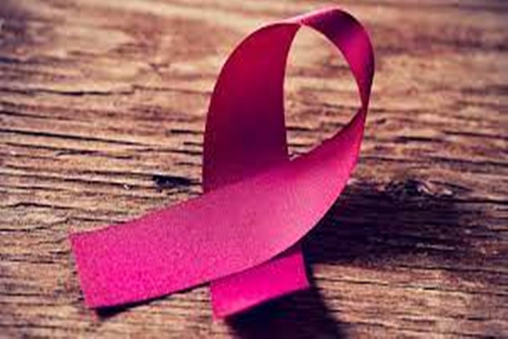 Why Colorectal Cancer Continues To Be A Common Concern Even Today