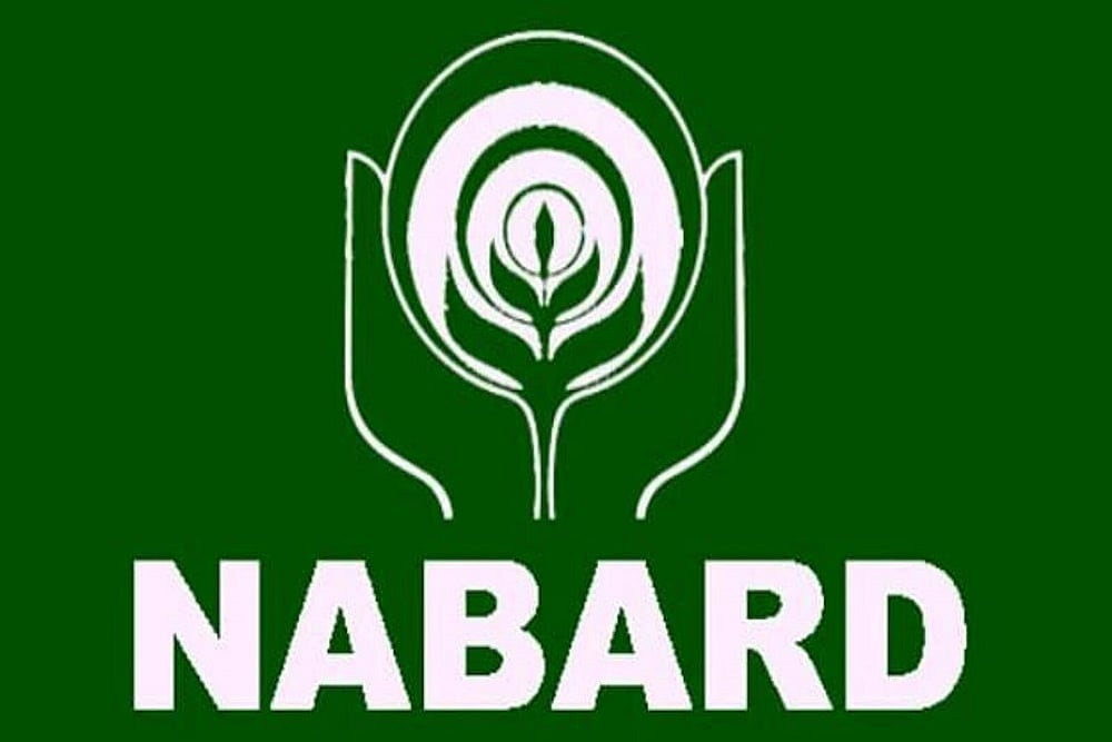 Nabard Staff Observe Strike; Seek Pension Updation