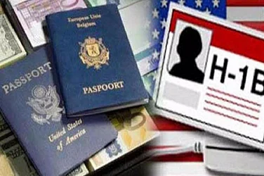 US Republicans Introduce Bill To Pause H-1B Visa Programme