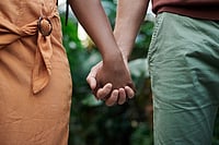Has Covid Changed Our Definition of ‘Intimacy’?