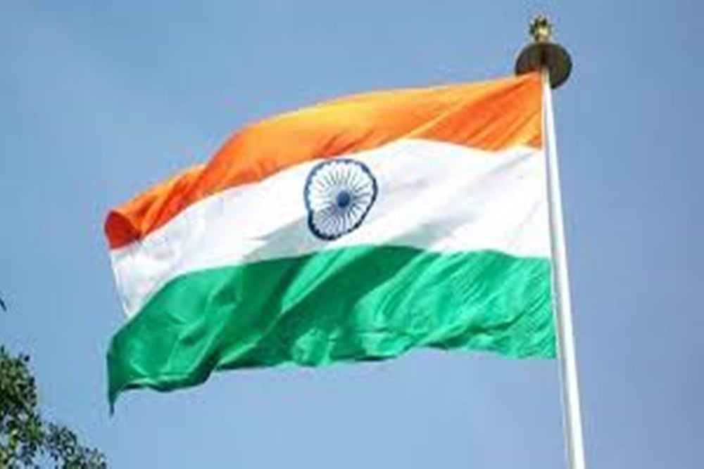 India Loses Its Status As ‘Free’ In Freedom House’s 2021 Report