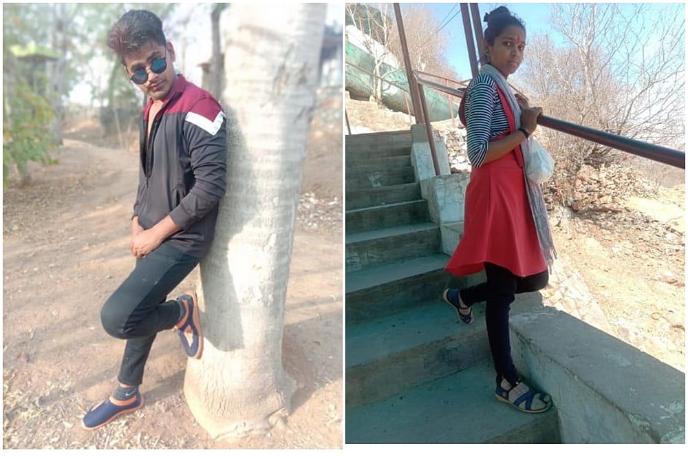 Rajasthan: Family Kills 18-Year-Old Girl For Loving Dalit Man