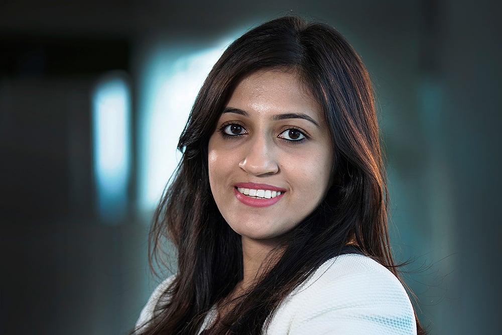 Online Learning Is Redefining The Role Of A Teacher