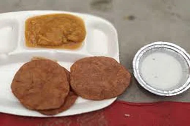 Nearly 100 Fall Ill After Eating Maha Shivratri Prasad In Bihar's Khagaria