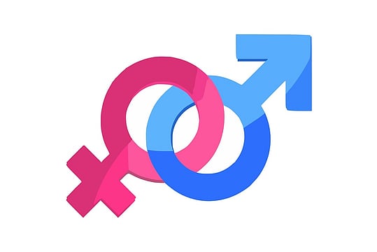 India Slips 28 Ranks To 140 On Gender Gap Index
