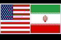 Iran Claims Talks With US Failed Over ‘Excessive Demands’ Iran Claims Talks With US Failed Over ‘Excessive Demands’