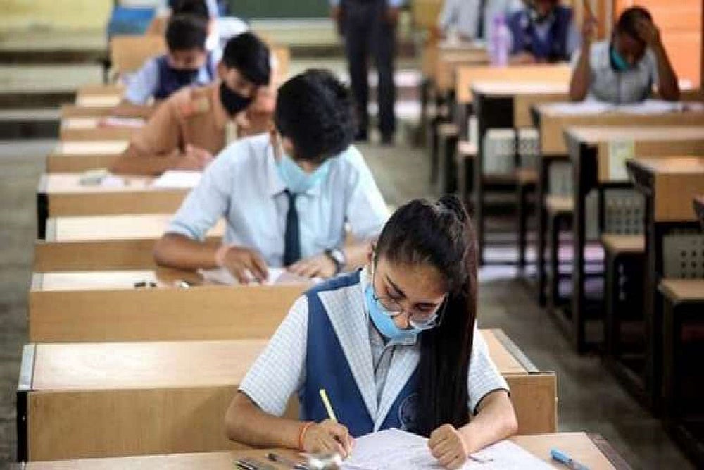 CISCE Postpones Class 12 Psychology Board Exam Citing Loss Of Question Papers At One Centre