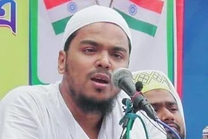 Not Sure Of Intentions Of Top Leadership In Congress: ISF Chief Abbas Siddiqui