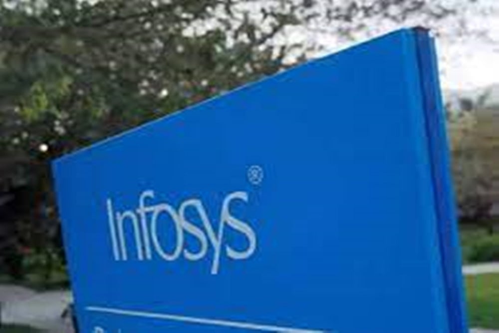 Infosys Buyback: India IT Major Approves Share buyback Worth Rs 9,200 Crore; Check Details