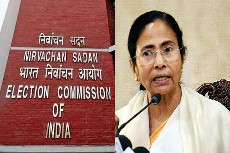 Representative image - null