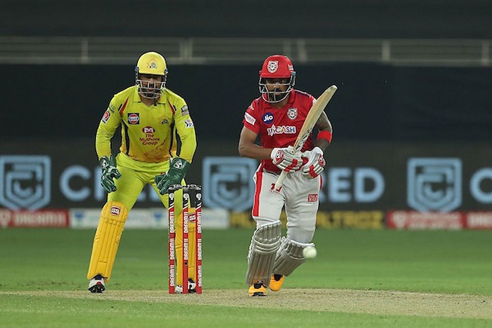 Punjab Kings Vs Chennai Super Kings, Live Streaming: When And Where To Watch IPL 2021 T20 Cricket Match