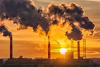 Companies Must Disclose More Information On Climate Risks Faced