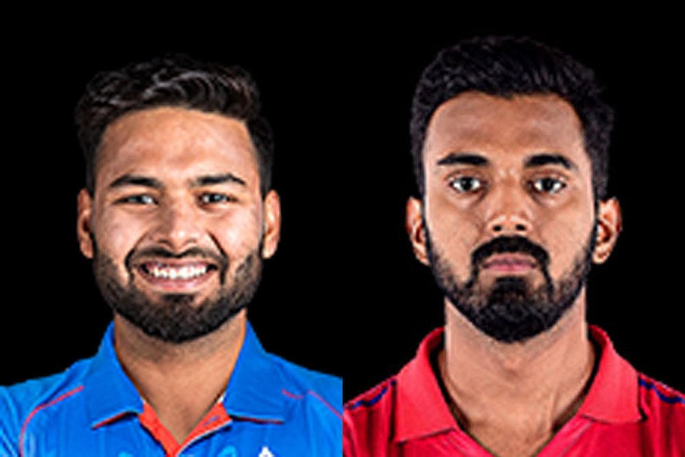 IPL 2021, Delhi Capitals Vs Punjab Kings, Preview: Battle Of Middle Orders In Northern Derby