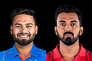 IPL 2021, Delhi Capitals Vs Punjab Kings, Preview: Battle Of Middle Orders In Northern Derby