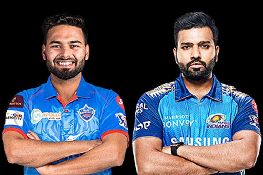 IPL 2021, Delhi Capitals Vs Mumbai Indians, Preview: Last Season's Finalists Meet In Battle Of Equals