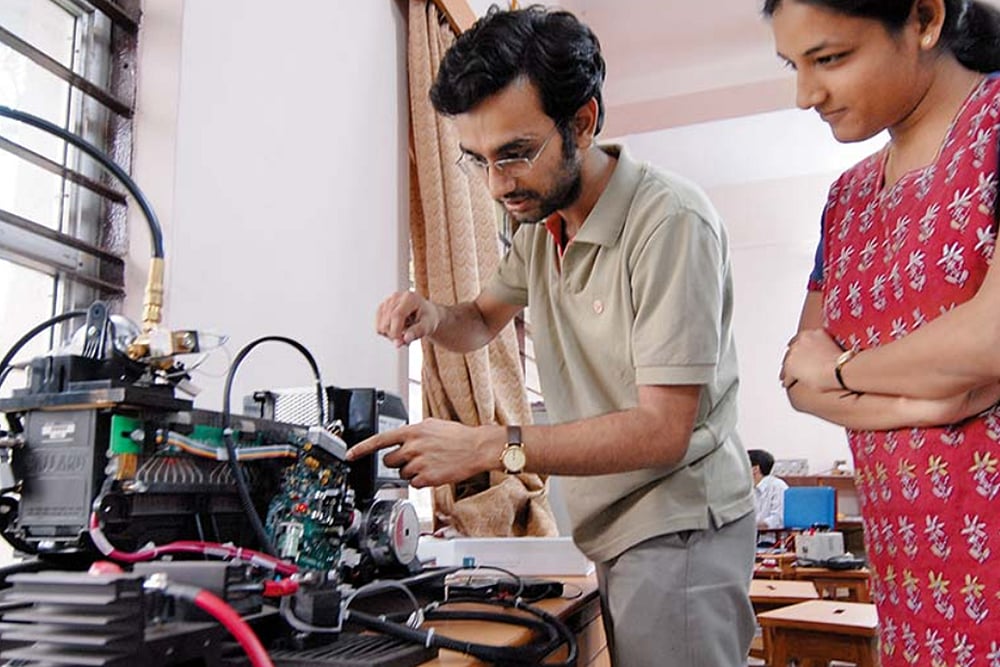 Engineering: The Great Betrayal Of A Revered Discipline