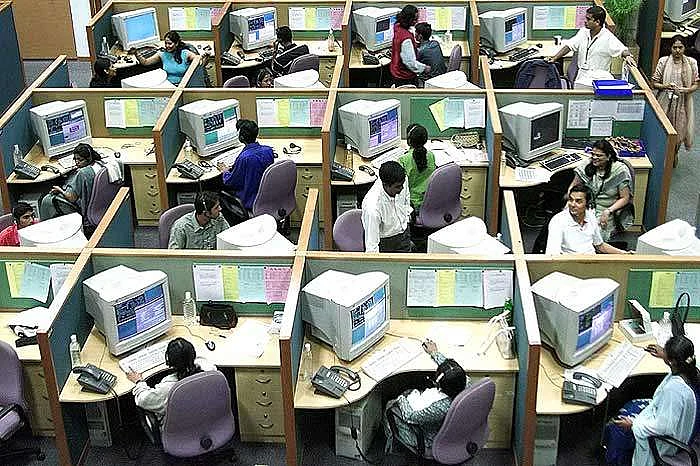 Navi Mumbai cyber fraud, fake call centre Turbhe, Rs 12 crore scam, US citizen cybercrime