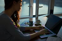 Women At Work: Time To Plug The Leaking Pipeline