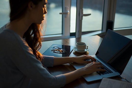 Women At Work: Time To Plug The Leaking Pipeline