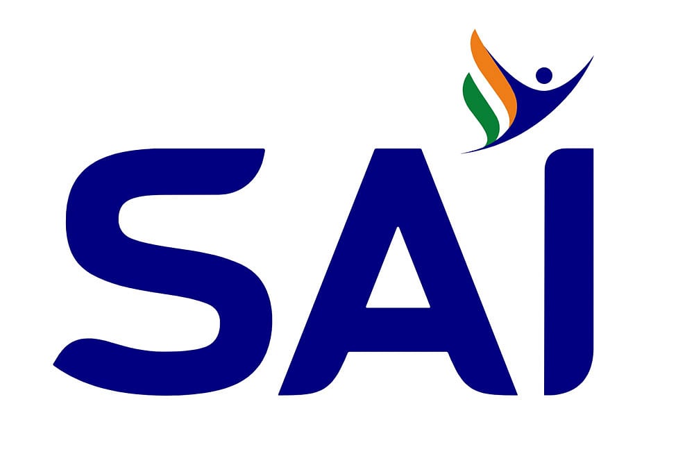 SAI Coach Arrested For Molesting Minor In Delhi