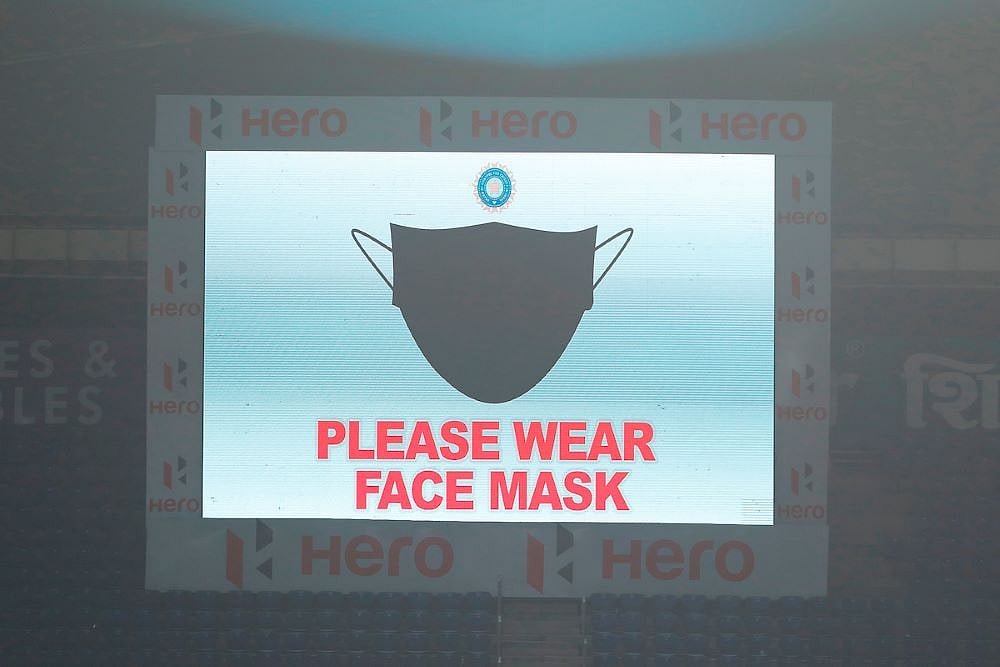 COVID-19 On Rampage, Adam Gilchrist Asks If IPL 2021 Is "Inappropriate Or Important Distraction?" Cricket Fans Have Their Say