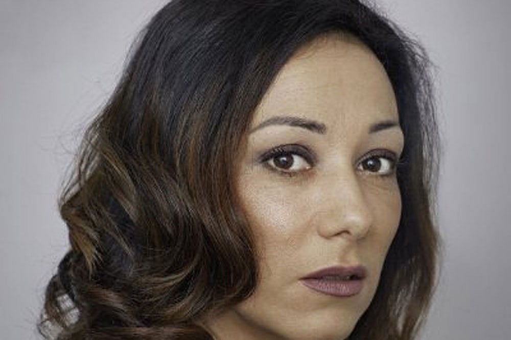 Hundreds Of French Sports Figures Accused Of Sexual Violence