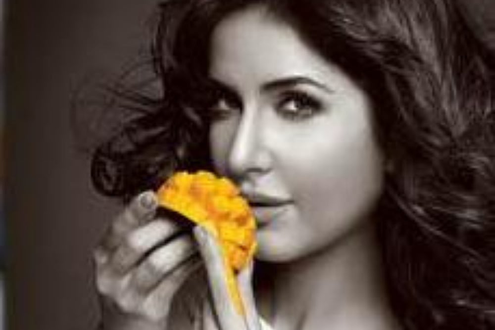 Sex Sells: Intelligent Strategy Or Yet Another Tool To Objectify Women?