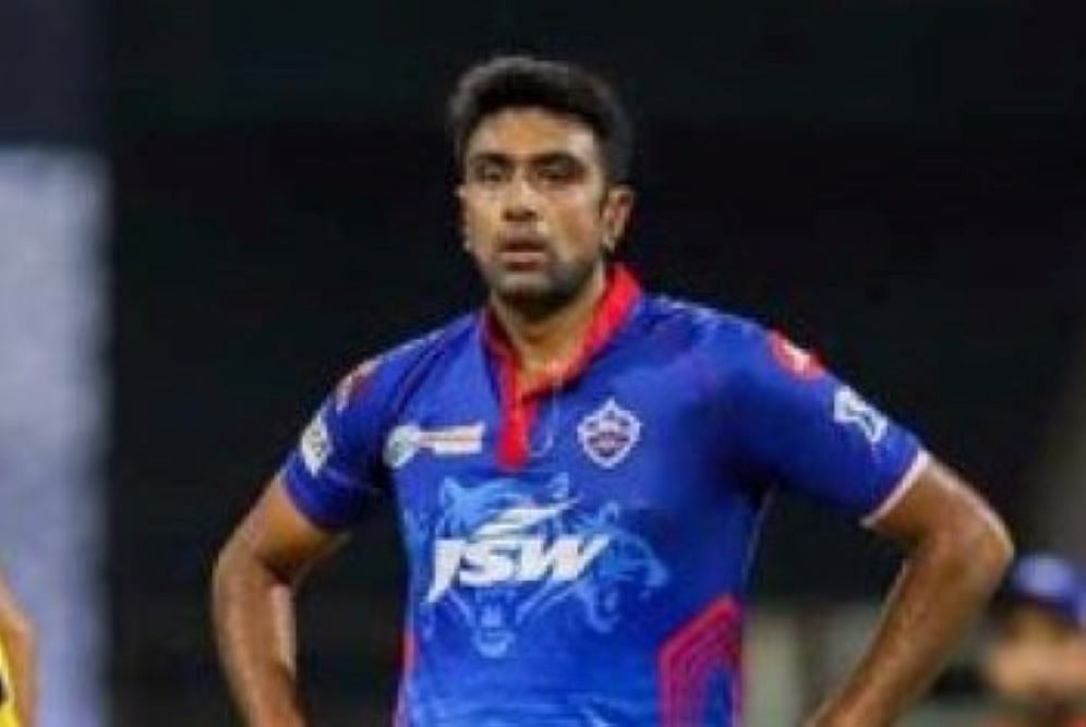 'Nightmare Of A Week', Says R Ashwin's Wife After 10 Members Returned COVID Positive