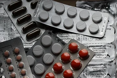 HDMA Seeks Centre’s Intervention As West Asia Crisis Disrupts Pharma Supply Chains