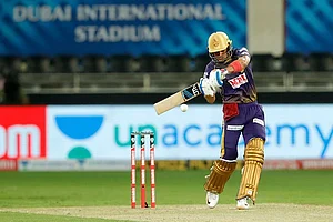 Gill's rise has been astronomical and due to his exploits, he is often dubbed as the next Virat Kohli.