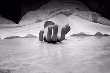 Pregnant Woman Killed Over Inter-Caste Marriage in Karnataka