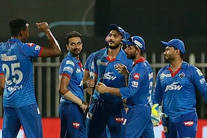 IPL 2021: Delhi Capitals - Full Squad List, Strengths, Weaknesses And Form Analysis