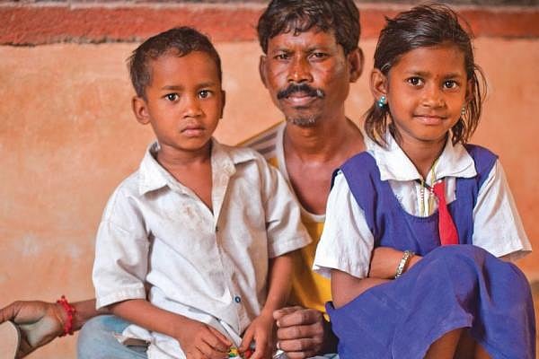 World Health Day: Dealing With A ‘Pandemic Of Inequality’