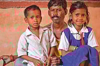World Health Day: Dealing With A ‘Pandemic Of Inequality’ World Health Day: Dealing With A ‘Pandemic Of Inequality’