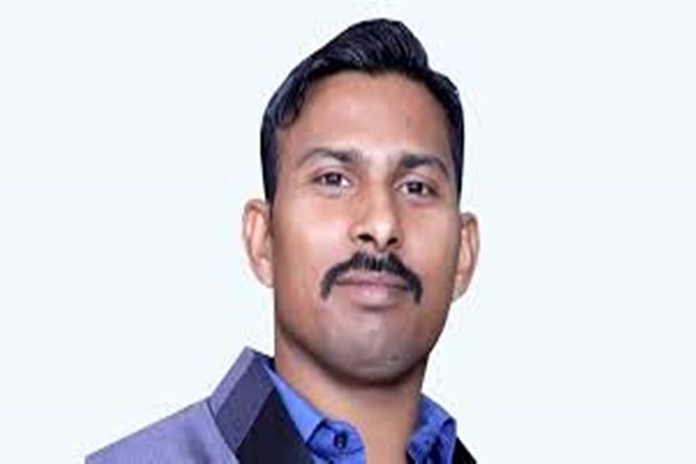 Chhattisgarh Naxal Encounter: Days After Ambush, Maoists Say Missing Jawan In Their Custody