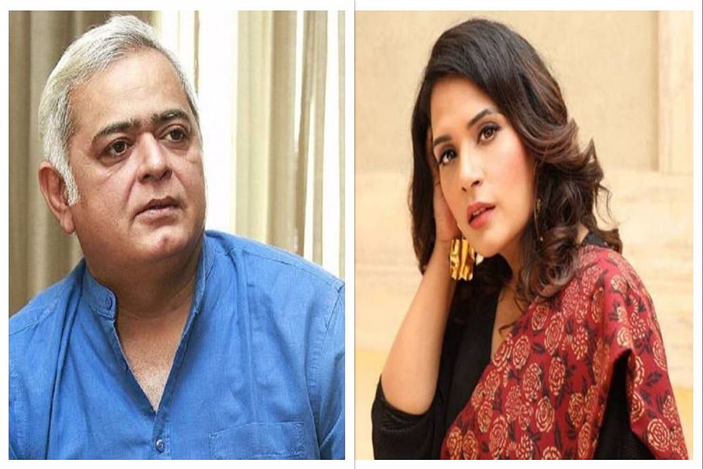 'Sad Day For Cinema': Filmmakers Criticise Abolition Of Film Certification Appellate Tribunal