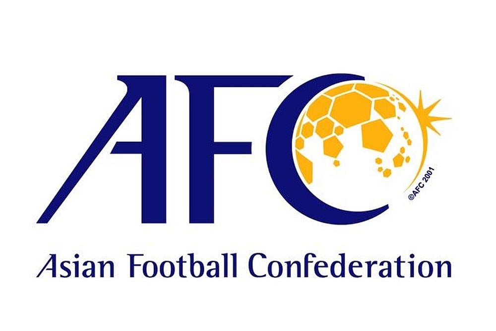 India will host the 2022 AFC Womens Asian Cup from January 20 to February 6 next year.