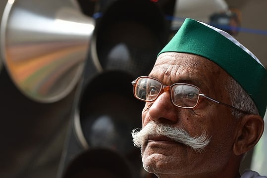 However…, Say Union Leaders On Farmers’ Benefits