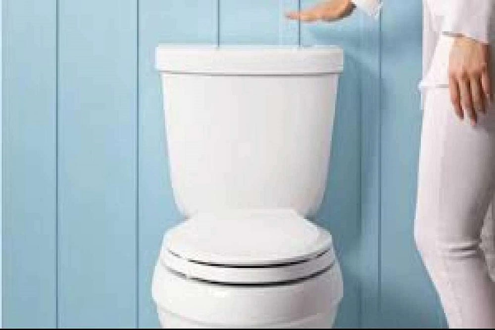 Fact Check: Can Covid Spread By Flushing Toilet? Find Out Truth Here