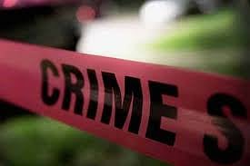 Uttar Pradesh: Youngster Rapes 70-Year-Old Woman, Arrested
