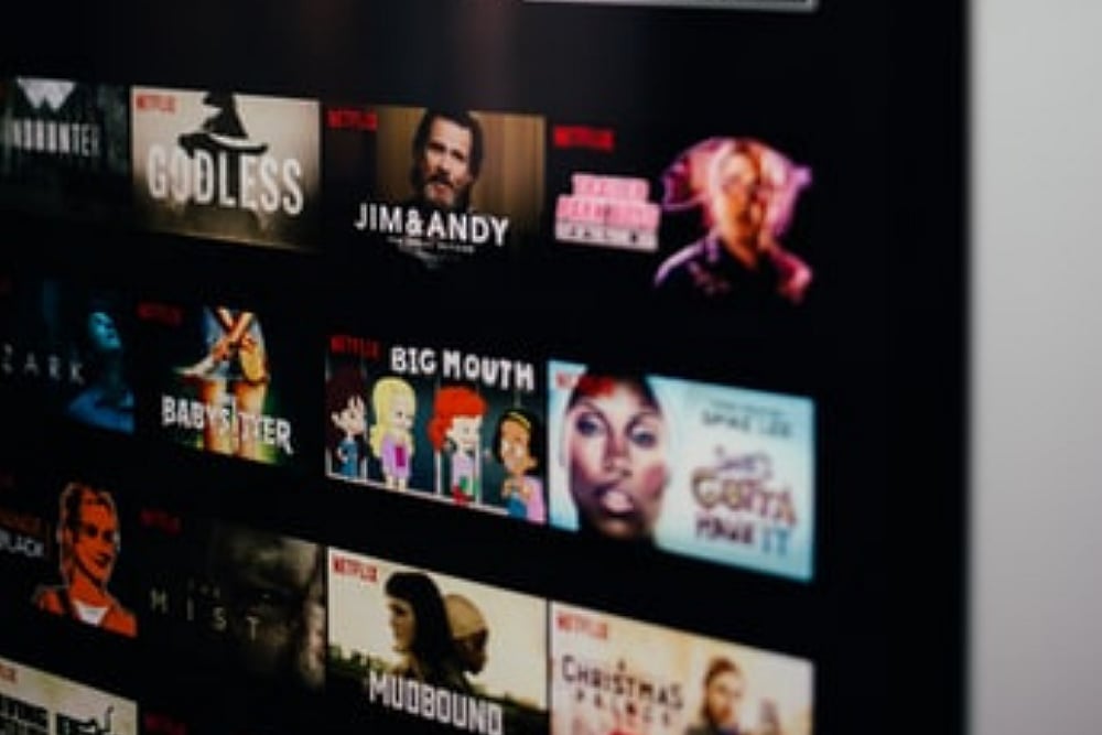 Netflix, Amazon Prime Mull Stricter Laws To Check Password Sharing Among Users