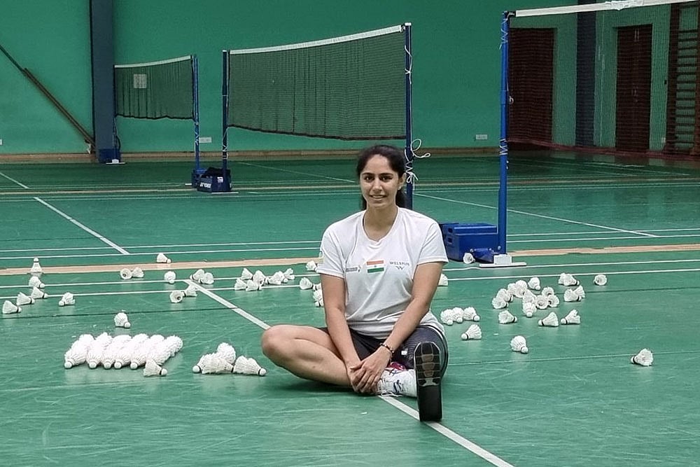 Tokyo Paralympics: Indian Team To Be Picked On June 15-16