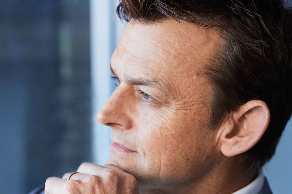 Australia Should Have Probed Ball-tampering Scandal Properly: Adam Gilchrist