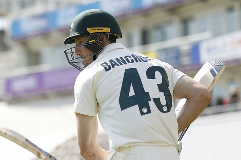 No Surprises In Cameron Bancroft's Revelations On Australia Ball-tampering Scandal: Michael Clarke